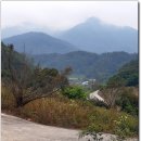 동향면사무소 이미지