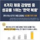 소나무한의원 이미지