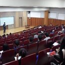 포항청소년연극제 이미지