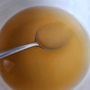 봉평시골메밀촌 이미지