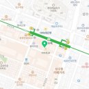 양평화인마취통증의학과의원 네이버블로그