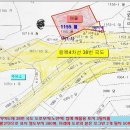 상업용 38 이미지