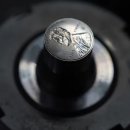 Why] 232년 만의 종말… 美 조폐국은 왜 1센트 동전 ‘페니’ 생산을 멈췄나 이미지