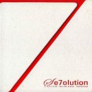 세븐노래클럽 - 부천시 원미구 조마루로291번길 6 | 세븐노래클럽