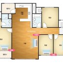 남악5로 이미지