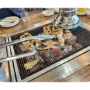 한장어 - 수원시 권선구 | 한장어