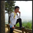 대경통상 이미지