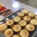 삼미상사 이미지