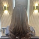 이은헤어(HAIR)샵