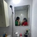 대마옵티마약국 이미지