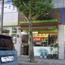고봉민김밥인봉선