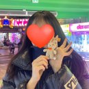니집이니까 | 오리주물럭 오리구이 훈제오리 맛집 나들이 데이트 회식 모임 내돈내산 오리고기집 '니 덕에 산다' 후기