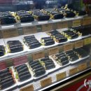 마리김밥 이미지