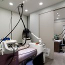 휴먼피부과의원 청라점 이미지