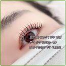 다인뷰티 이미지