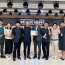 화성시동탄아르딤복지관 이미지