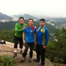 해병대전우회 이미지