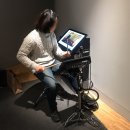 토론토드럼스튜디오