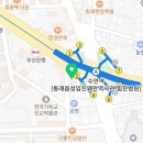 리안산부인과의원 이미지