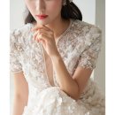 퍼스널서울