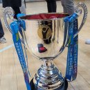 인천검도관 이미지