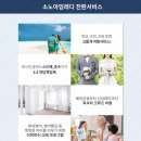 아임리바트