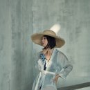 김윤진 카카오 검색결과