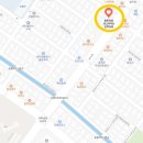 사파동199 이미지