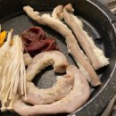 군자대한곱창수원 이미지