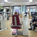 광명시보건소 웹이코노미