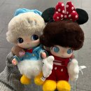 투비팜 | 서른몇살 먹고 홍대는 왜 가느냐고 물으신다면.. (긁적..)