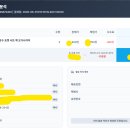 위탁판매 1인 사업자가 직접 만든 주문관리 시스템 — DCMS 사용 후기