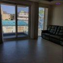 해온채 | 속초 펜션, 커플, 데이트, 추천 해온채 속초 펜션 해온채, 조용한 힐링 공간