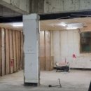 안순길한의원 이미지