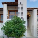 무지 게스트하우스 이미지