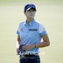 LPGA &#34;성장하는 박성현, 최고의 순간 아직 오지 않았다&#34; 이미지