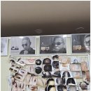 여기는나래헤어