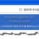코드텍 이미지