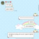 드레스투어 후기(아르하, 로렌스뉴욕, 석미송)