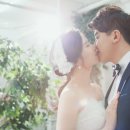 청혼연정결혼정보 이미지