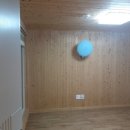 두륜산자락펜션 이미지