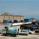 용호농장 2 이미지