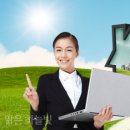 대아에너지(주) 이미지