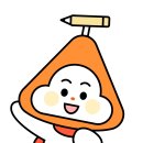 밀하달 이미지