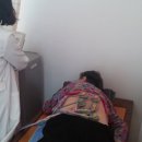 면천보건지소 이미지