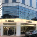 구평동-10 이미지