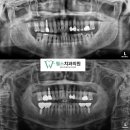 웰스치과의원개포 이미지