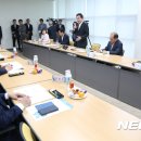 진량읍복지회관 이미지