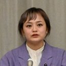 시청 의회 화장실 이미지