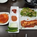 또 - 동구 아양로34길 2-1 | 서울깍두기 미평점 복날대비 소뼈찜 내돈내산 또간집 후기